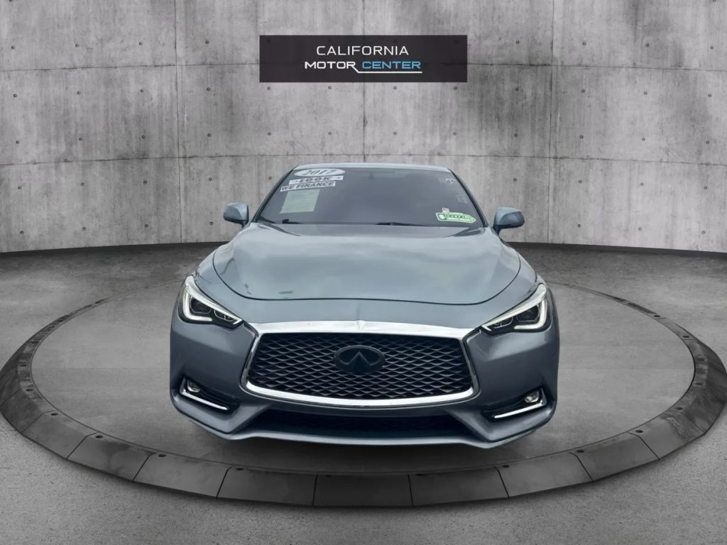 infiniti q60 coupe 2017 JN1CV7EK4HM110221 image infiniti q60 coupe 2017 JN1CV7EK4HM110221 image